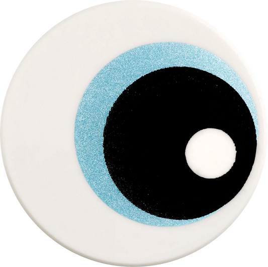 LEGO Tropische Toekan 30688 Creator