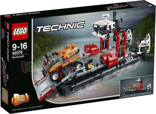 LEGO Aurora's Koninklijke Koets Sprookjes 43173 Disney LEGO TECHNIC @ 2TTOYS | Official LEGO shopšš„° LEGO ā¬. 109.99