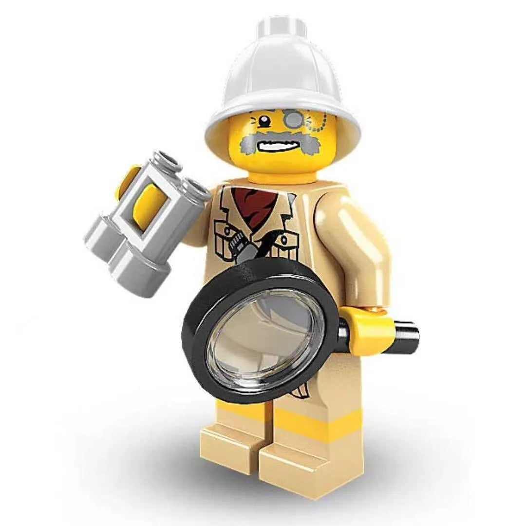 LEGO 30660 LEGO CREATOR @ 2TTOYS | Official LEGO shopšš„° LEGO ā¬. 3.49