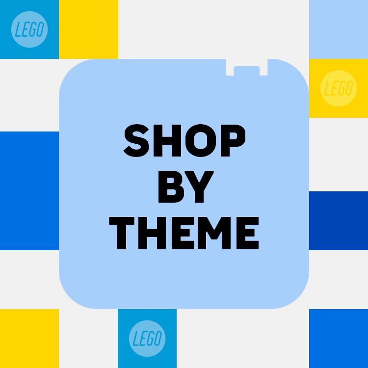 LEGO Leren met Braille