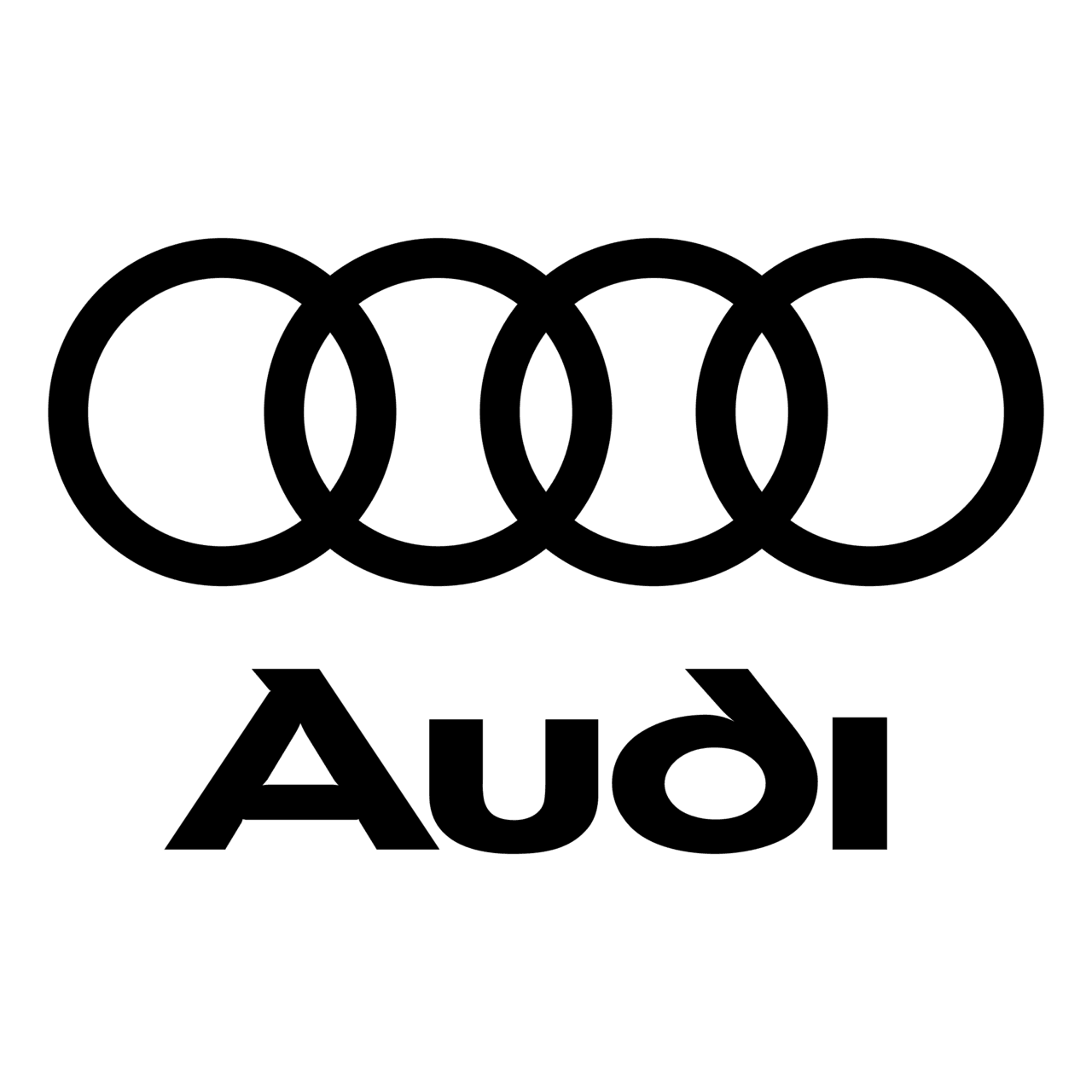 Audi Speedchampions