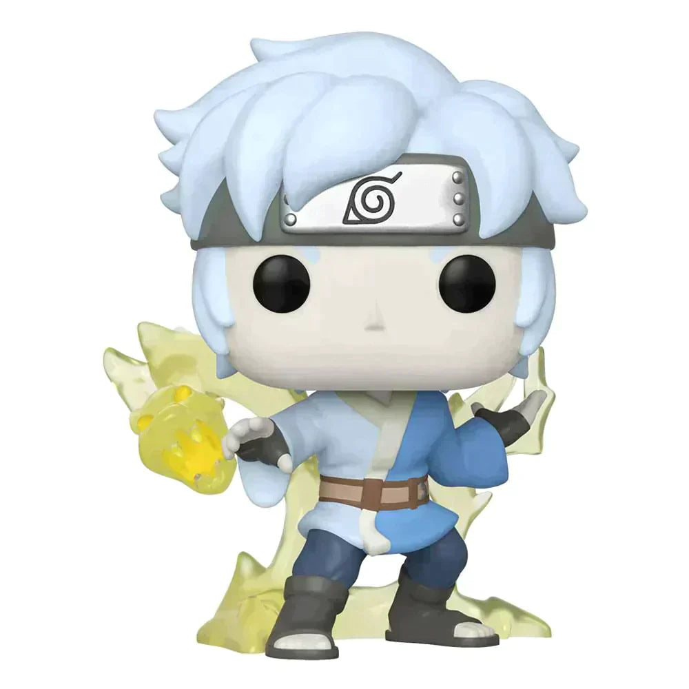 Boruto | 2TTOYS ✓ Official shop<br>