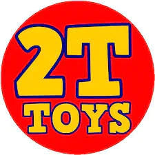 Featured | 2TTOYS ✓ Official shop<br>