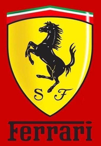 Ferrari van LEGO | 2TTOYS ✓ Official shop | 2TTOYS ✓ Official shop<br>
