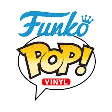 Funko Pop! Scifi | 2TTOYS ✓ Official shop<br>