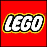 LEGO 2003 | 2TTOYS ✓ Official shop<br>