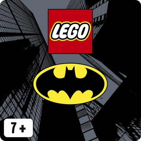 LEGO Batman augustus 2023 | 2TTOYS ✓ Official shop | 2TTOYS ✓ Official shop<br>