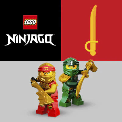 LEGO Ninjago 2022 | 2TTOYS ✓ Official shop<br>