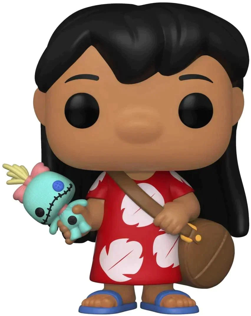 Lilo & Stitch | 2TTOYS ✓ Official shop<br>