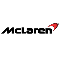 McLaren Speedchampions