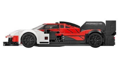 LEGO Porsche 963 76916 Speedchampions @ 2TTOYS LEGO €. 21.49