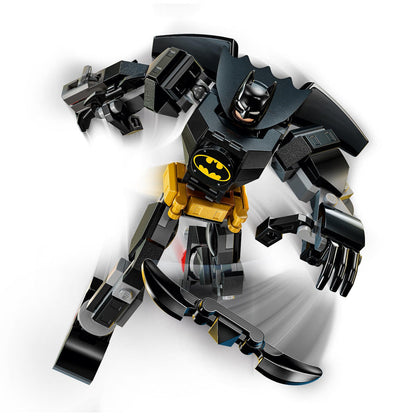 LEGO Batman Mech Armor 76270 Superheroes SUPERHEROES @ 2TTOYS LEGO €. 12.99