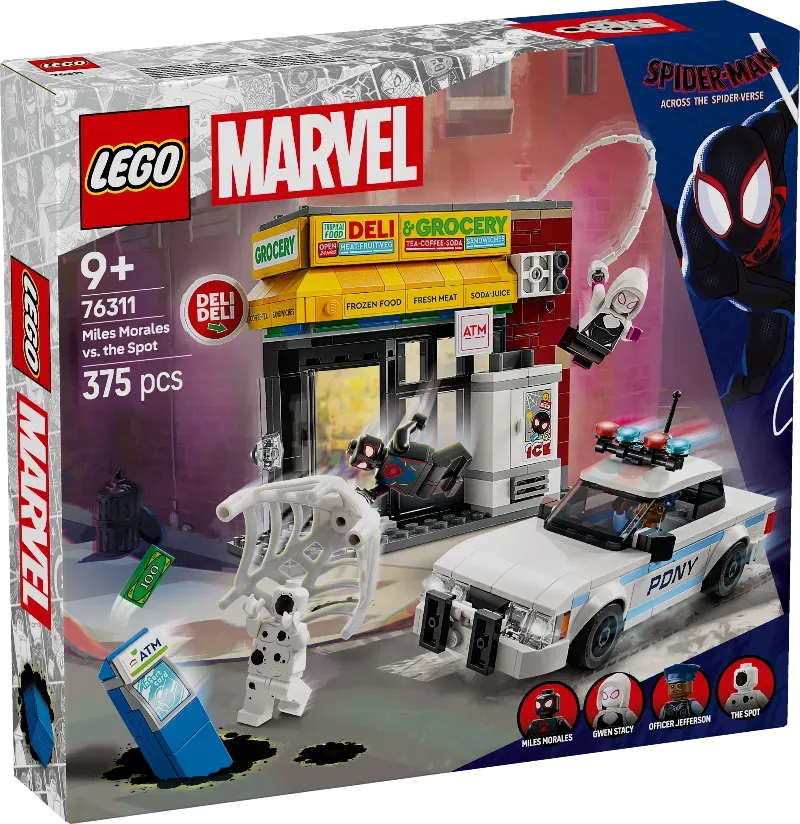 LEGO_76311_Spider-Verse_Miles_Morales_vs._De_Spot_2TTOYS__Box1_v29