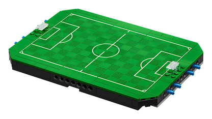 LEGO Manchester United Voetbal stadion 10272 Creator Expert