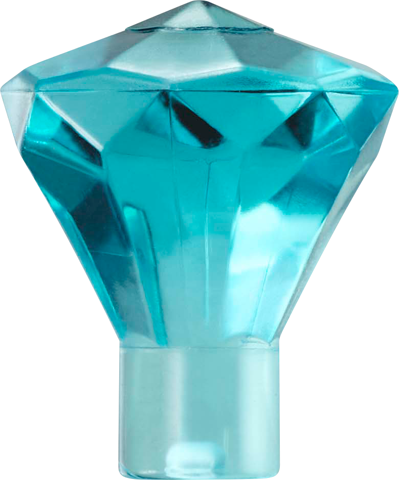 LEGO Paasei Versieren Paasdecoratie en Bouwpakket met Speelgoed voor Kinderen 40816