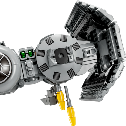 LEGO TIE Bomber™ 75347 StarWars