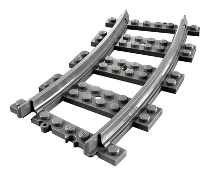 LEGO Kerst Trein 10254 Creator Expert