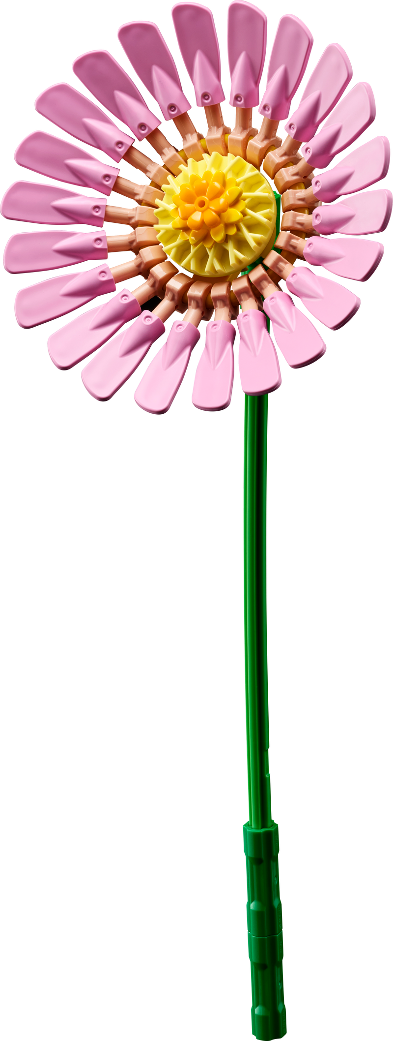 LEGO Klein zomers boeket 10347 Botanical