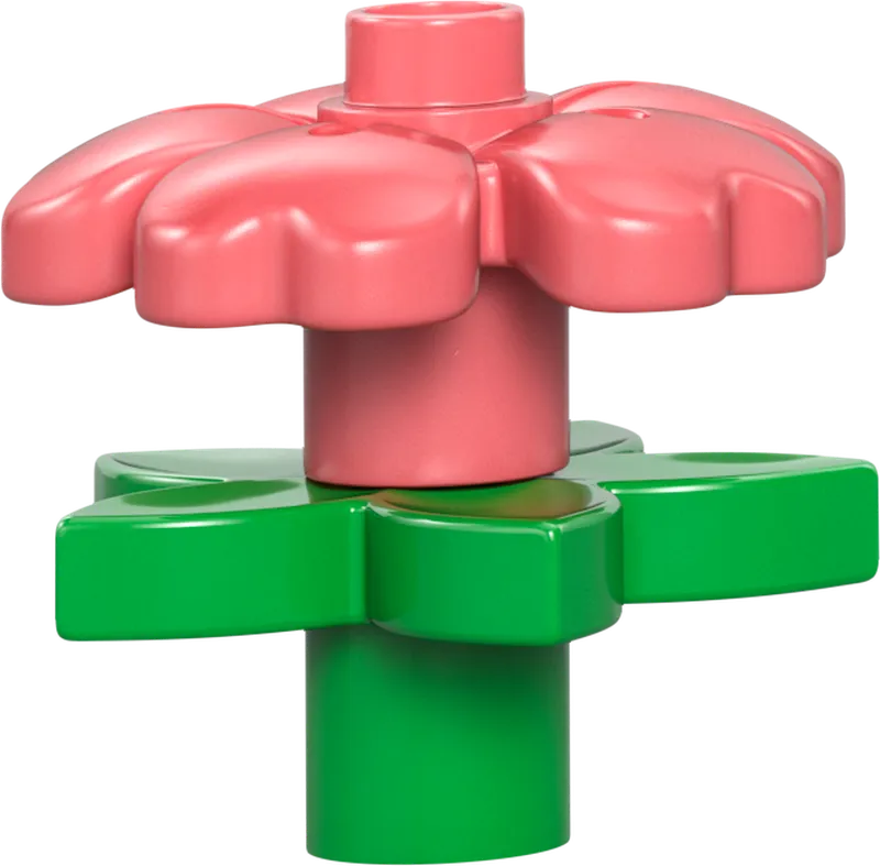 LEGO 10453 (Pre-Order: March 2025)