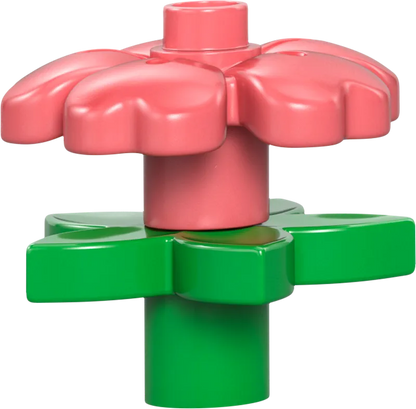 LEGO 10453 (Pre-Order: March 2025)