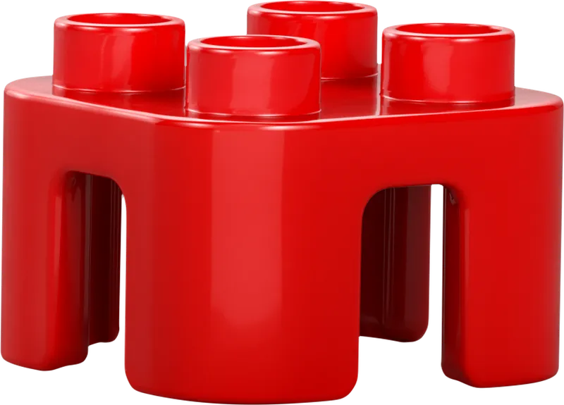 LEGO 10453 (Pre-Order: March 2025)