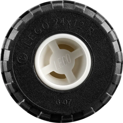 LEGO Coole creatieve doos 11043 Classic