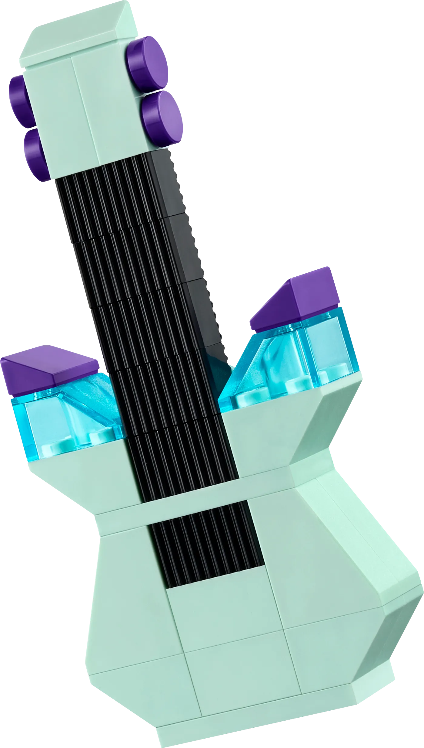 LEGO Coole creatieve doos 11043 Classic