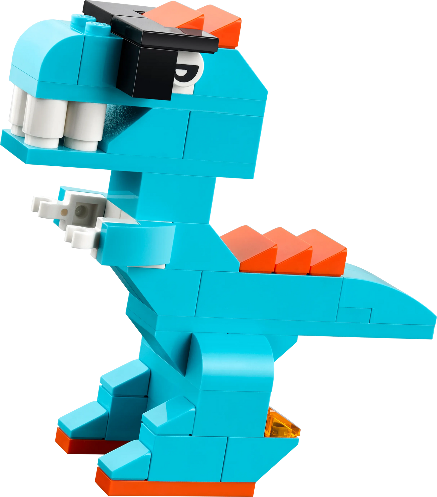 LEGO Coole creatieve doos 11043 Classic