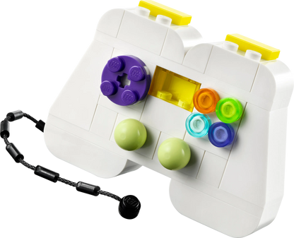 LEGO Coole creatieve doos 11043 Classic