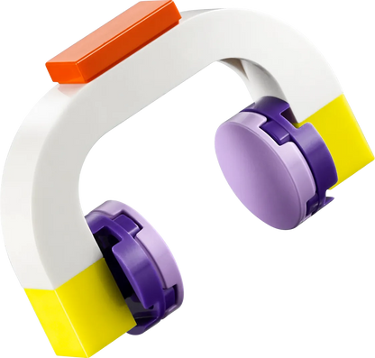 LEGO Coole creatieve doos 11043 Classic