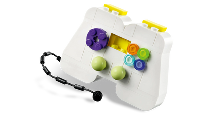 LEGO Coole creatieve doos 11043 Classic