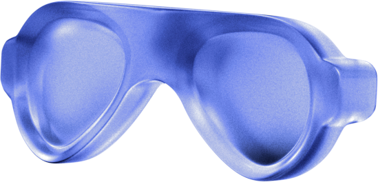 LEGO Bluey's autorit 11202 DUPLO Bluey