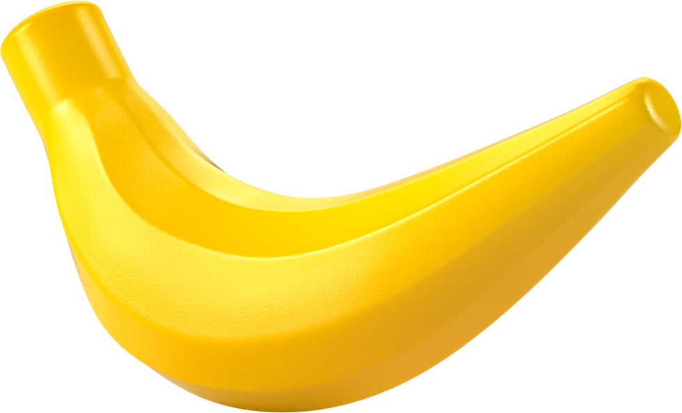 LEGO Bluey's autorit 11202 DUPLO Bluey