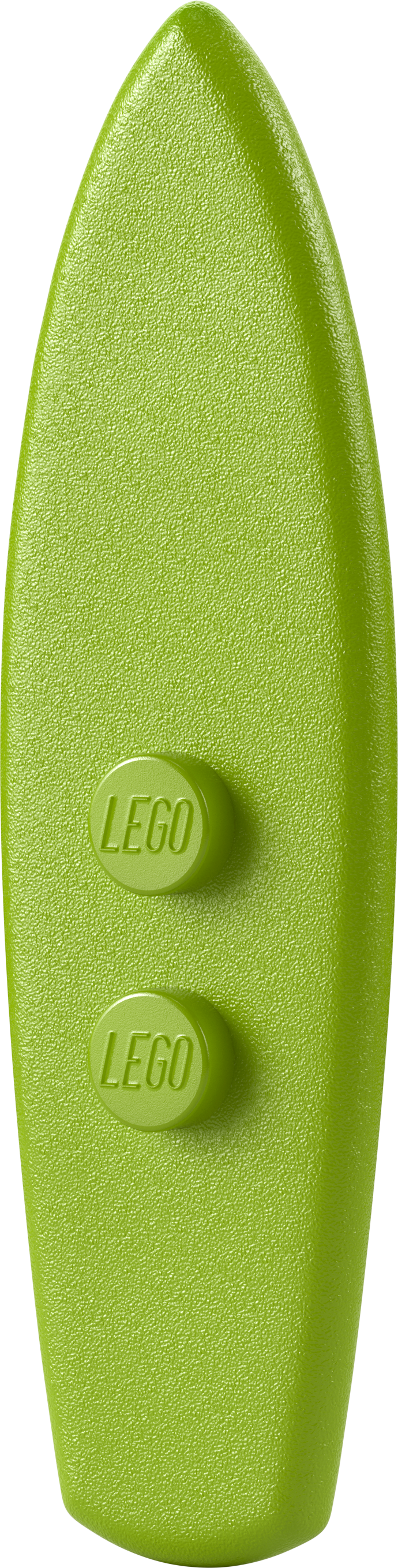 LEGO Bluey's autorit 11202 DUPLO Bluey