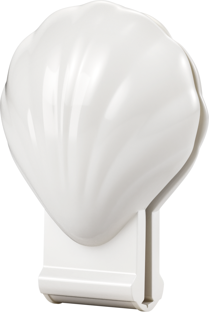 LEGO Bluey's autorit 11202 DUPLO Bluey