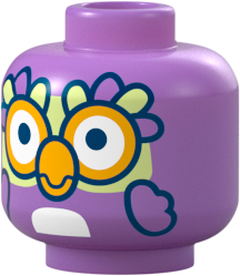 LEGO Huis van Bluey 11203 Duplo Bluey