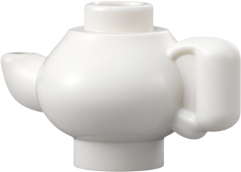 LEGO Huis van Bluey 11203 Duplo Bluey