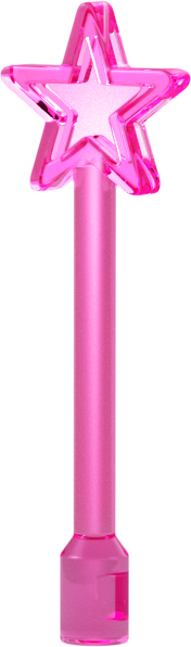 LEGO Huis van Bluey 11203 Duplo Bluey