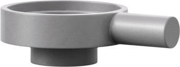 LEGO Huis van Bluey 11203 Duplo Bluey