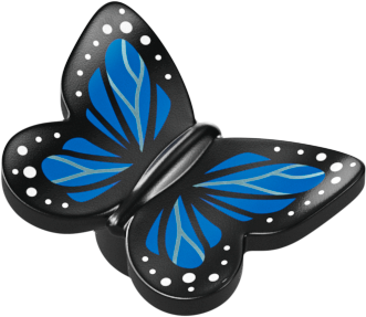 LEGO Huis van Bluey 11203 Duplo Bluey