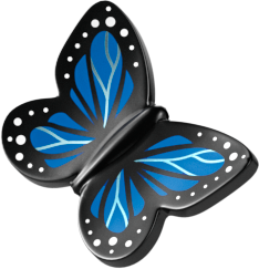 LEGO Huis van Bluey 11203 Duplo Bluey