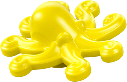 LEGO Zeemeermin Gabby's aquariumavontuur 11204 Gabby's Dollhouse (Pre-Order: augustus)