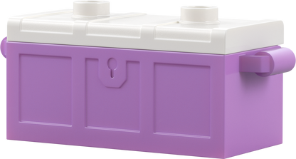 LEGO Zeemeermin Gabby's aquariumavontuur 11204 Gabby's Dollhouse (Pre-Order: augustus)