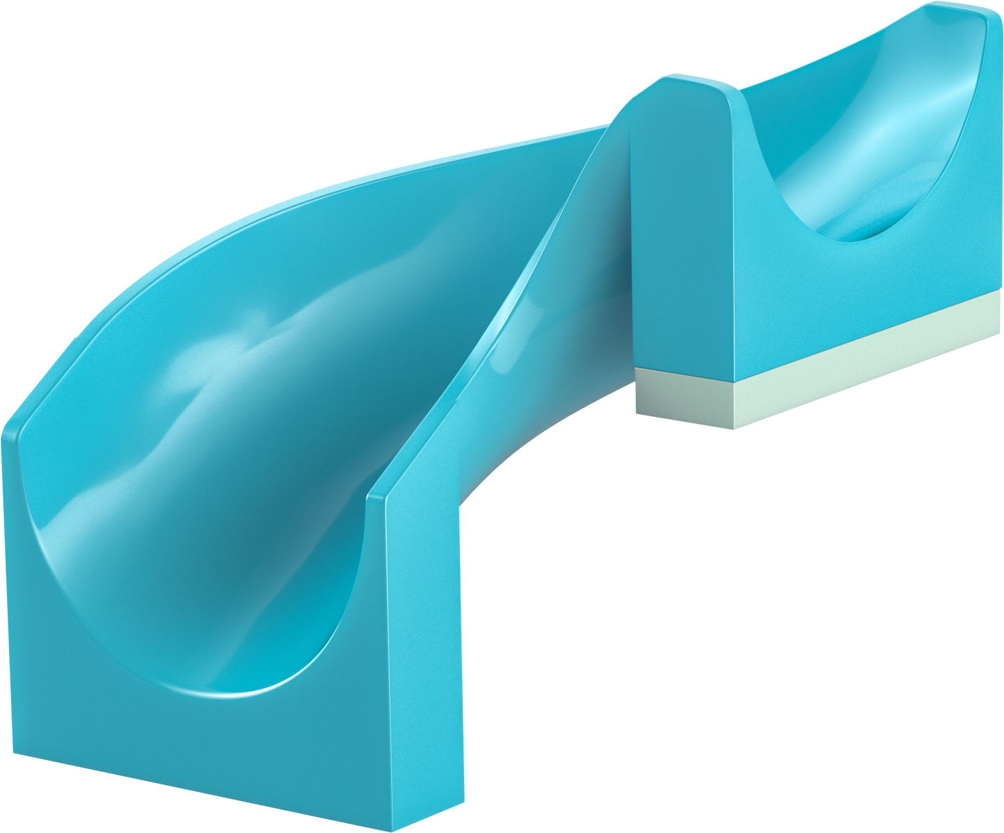 LEGO Zeemeermin Gabby's aquariumavontuur 11204 Gabby's Dollhouse (Pre-Order: augustus)