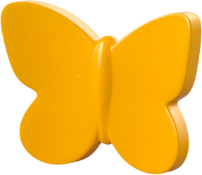 LEGO Snoepjesberg en kittentuin 11205 Gabby's Dollhouse