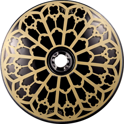 LEGO Notre-Dame Kathedraal 21061 Architecture