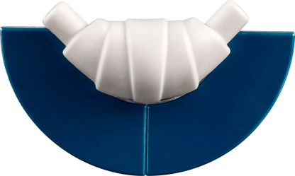 LEGO Stoomboot 21356 Ideas