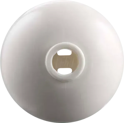 LEGO Race Vliegtuig 31160 Creator