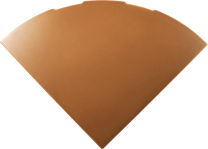 LEGO Prachtig paard 31166 Creator 3 in 1