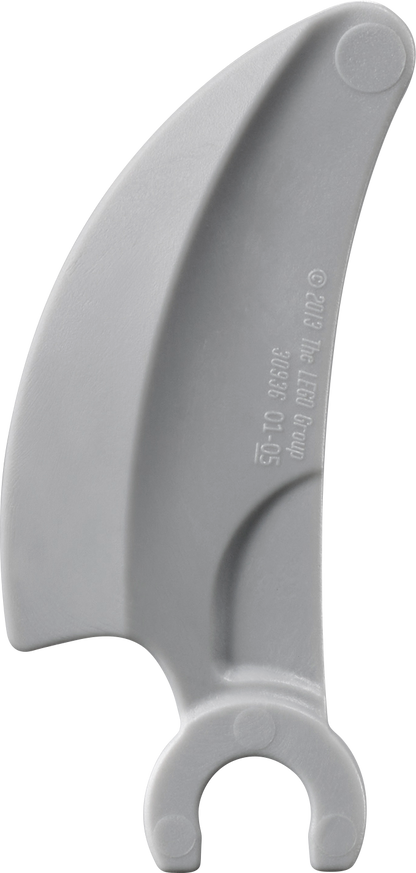 LEGO Retro Telefoon 31174 Creator 3 in 1